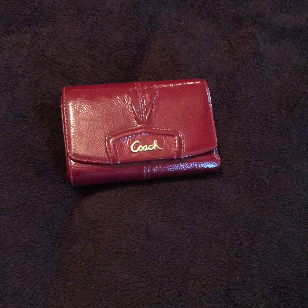 Wallet